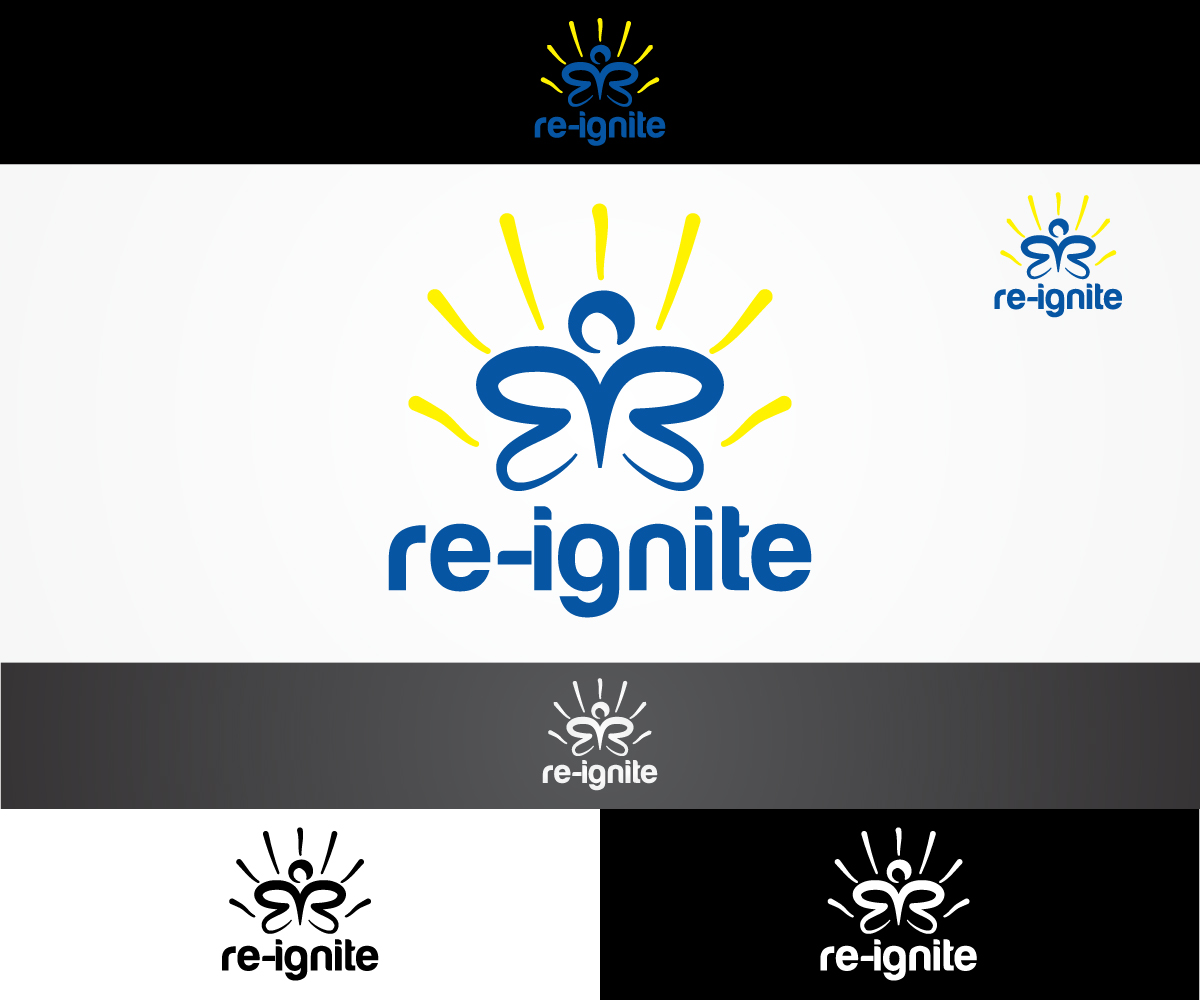 Logo-Design von sangeloenriquez für dieses Projekt | Design #15032733