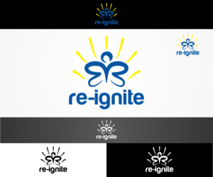Design de Logo par sangeloenriquez pour ce projet | Design : #15032733