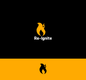 Design de Logo par arcoalex pour ce projet | Design #15029574