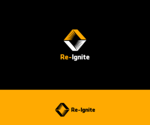 Logo Design by arcoalex for this project | Design: #15029658