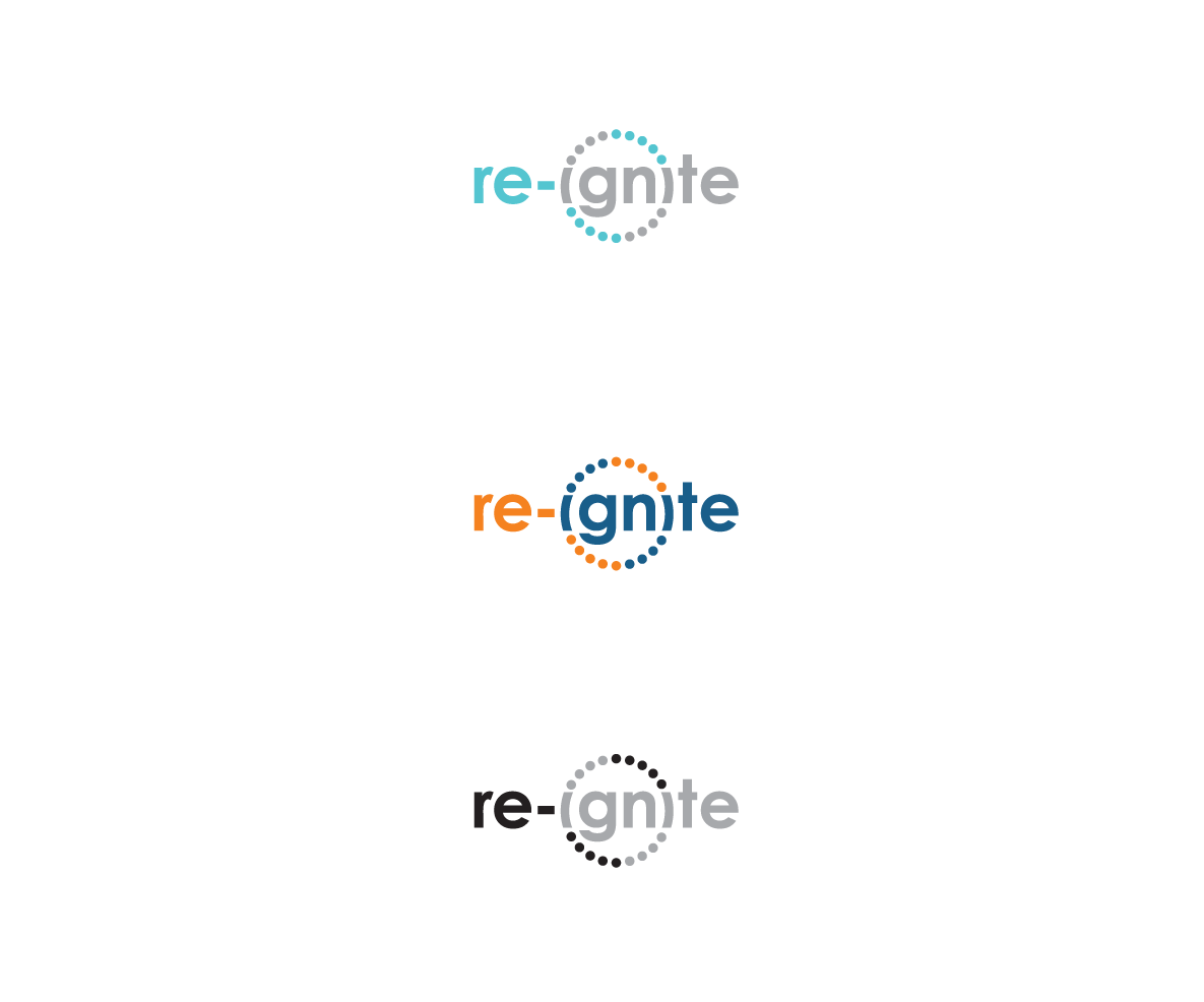 Design de Logo par bijuak pour ce projet | Design #15029921
