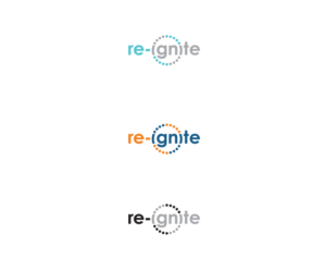 Design de Logo par bijuak pour ce projet | Design #15029921
