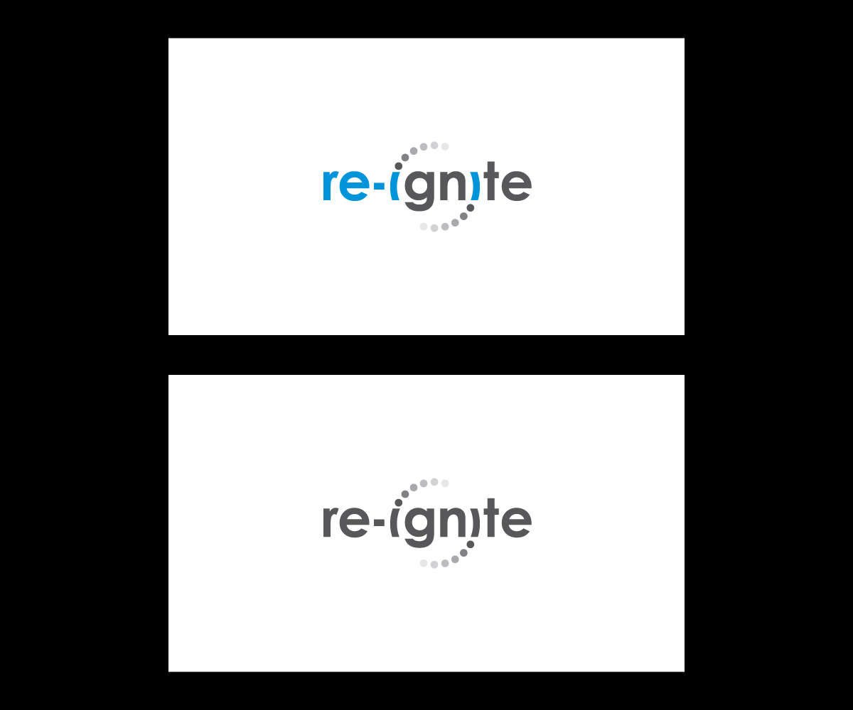 Logo-Design von bijuak für dieses Projekt | Design #15029998