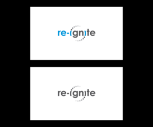 Design de Logo par bijuak pour ce projet | Design : #15029998