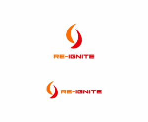 Design de Logo par pa2pat pour ce projet | Design #15023967