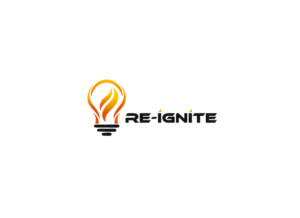 Design de Logo par L*Designs pour ce projet | Design : #15035097