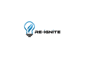 Design de Logo par L*Designs pour ce projet | Design : #15035099