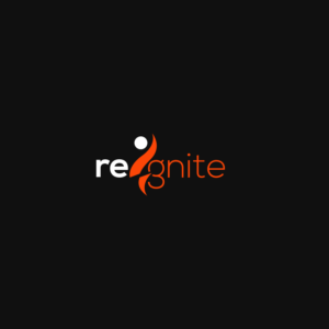 Design de Logo par M.CreativeDesigns pour ce projet | Design : #15028455