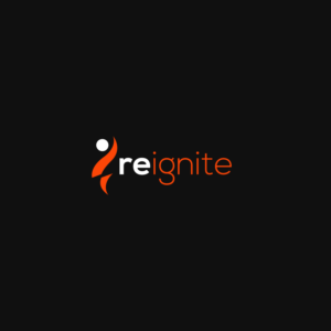 Design de Logo par M.CreativeDesigns pour ce projet | Design : #15028470