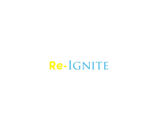 Design de Logo par imshohaghossain85 pour ce projet | Design : #15035100