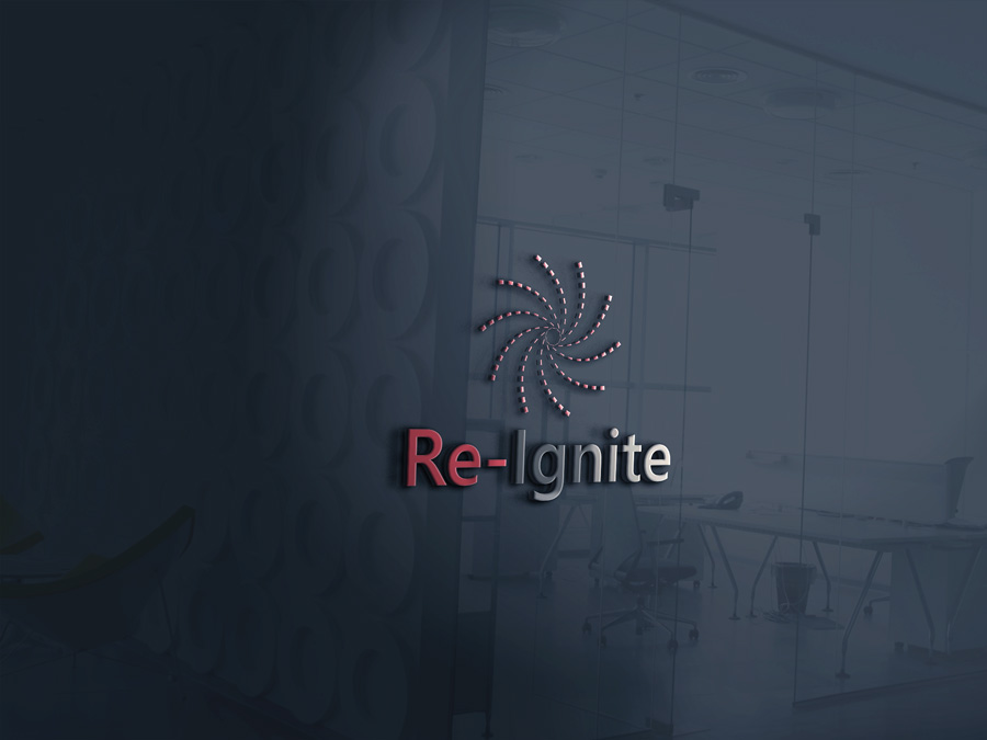 Diseño de Logo por Top king  designer para este proyecto | Diseño #15035102