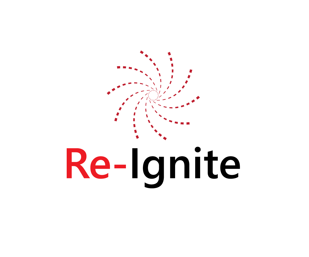 Diseño de Logo por Top king  designer para este proyecto | Diseño #15035103