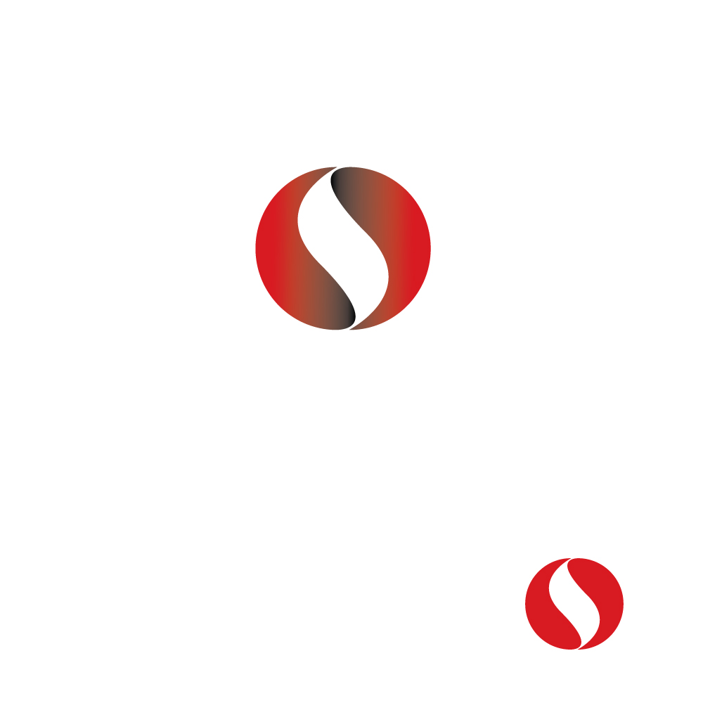 Logo Design by japogutierrez42 for this project | Design #15035094