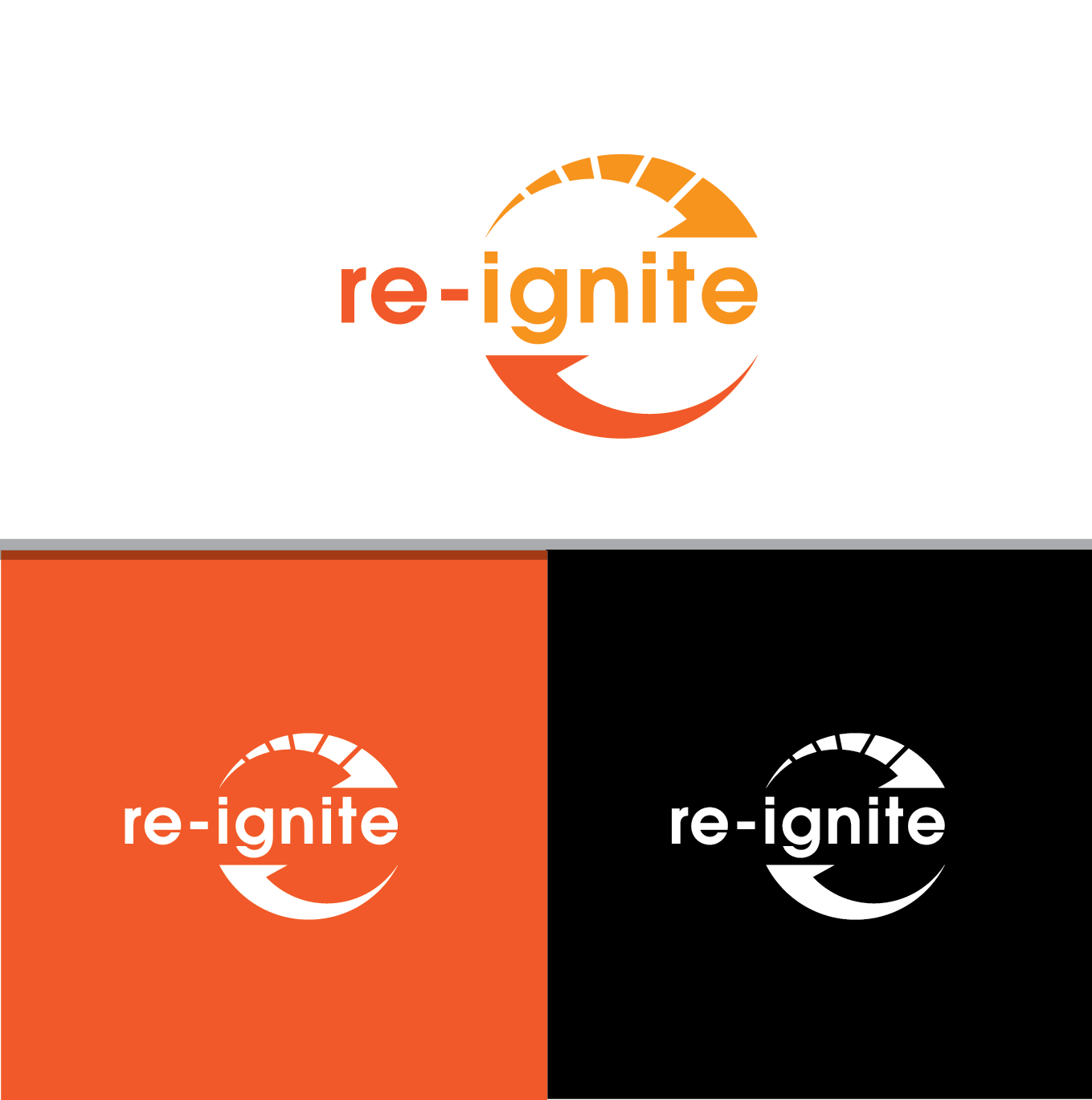 Design de Logo par setaarna pour ce projet | Design #15026558
