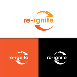 Logo Design by setaarna