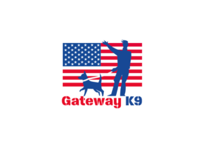 Logo Design by Tetyana Mykhaylyshyna for this project | Design: #15109186