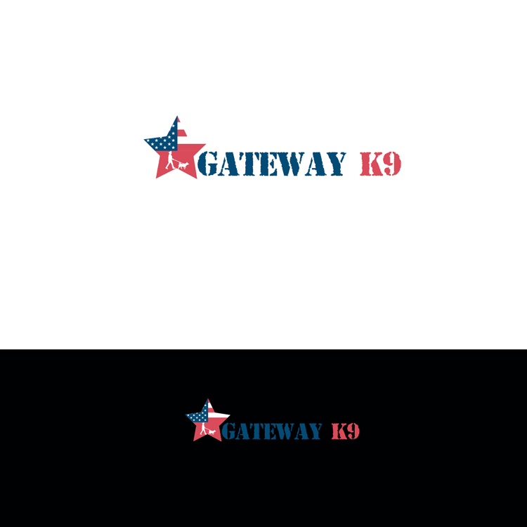 Logo Design by DesignDUO for this project | Design #15129622
