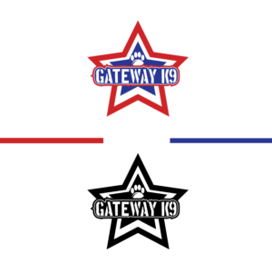 Logo Design by dofit.ach