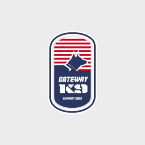 Logo Design by devart1974