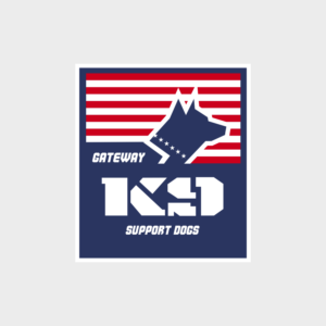 Logo Design by devart1974 for this project | Design: #15088004