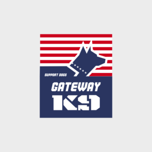 Logo Design by devart1974 for this project | Design: #15088005