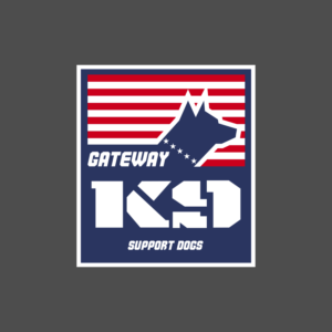 Logo Design by devart1974 for this project | Design: #15098239