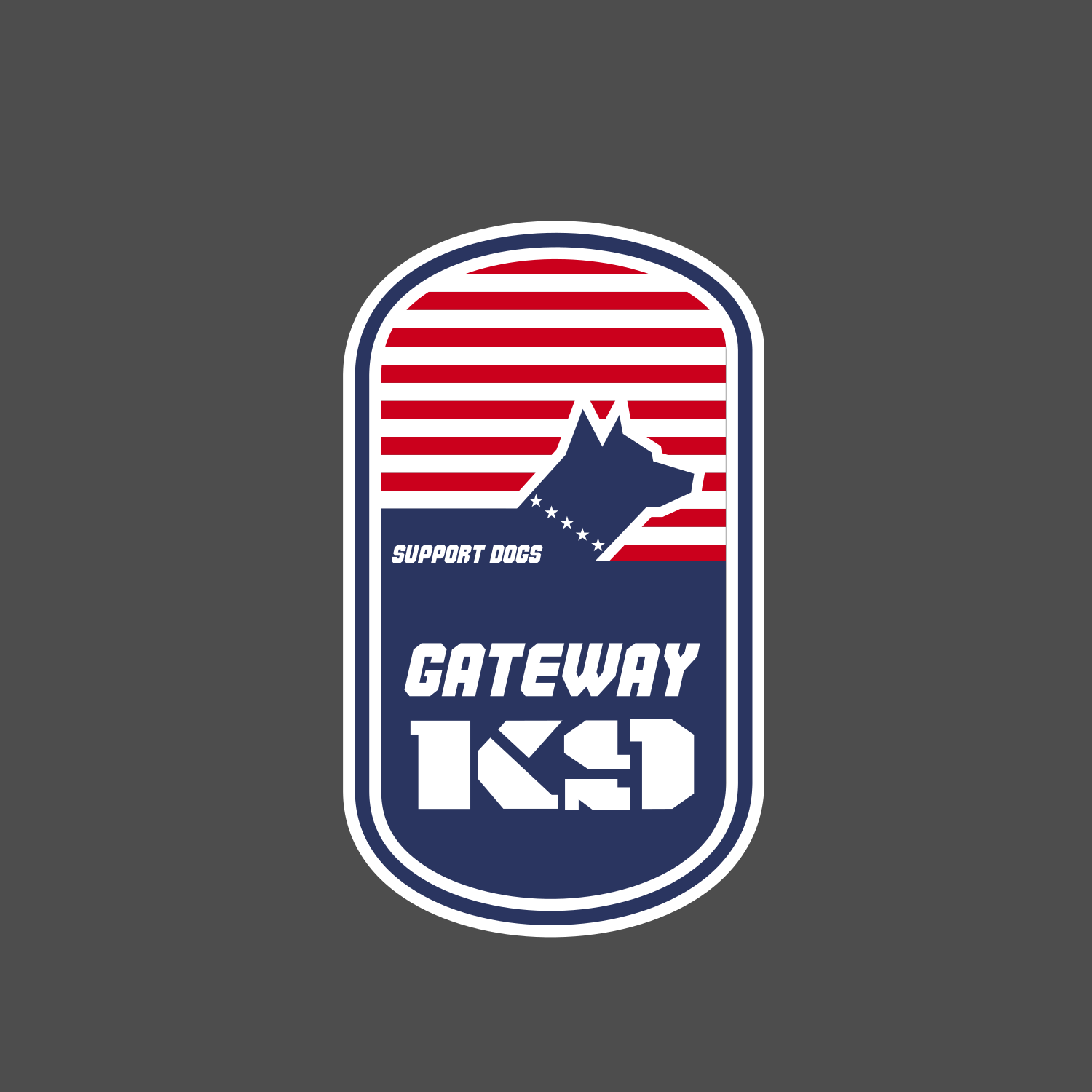 Logo Design by devart1974 for this project | Design #15098317