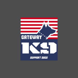Logo Design by devart1974 for this project | Design: #15098364