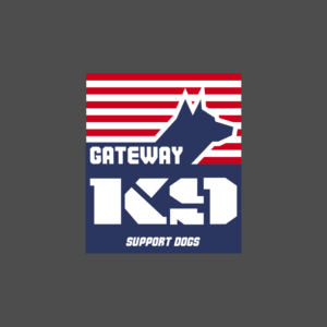 Logo Design by devart1974 for this project | Design: #15098429