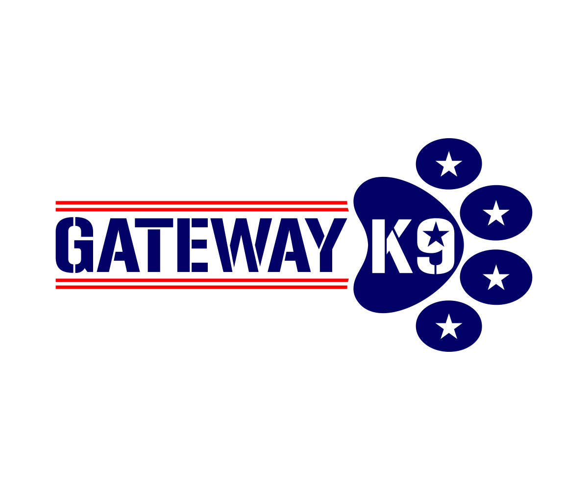 Logo Design by NalART for this project | Design: #15135174