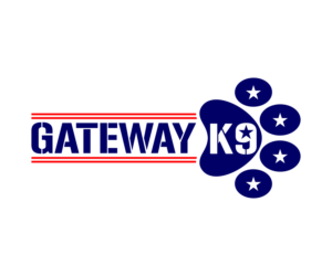 Logo Design by NalART
