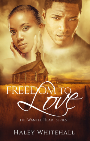 Book Cover Design by jshan