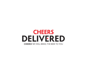 Logo Design by Davaus