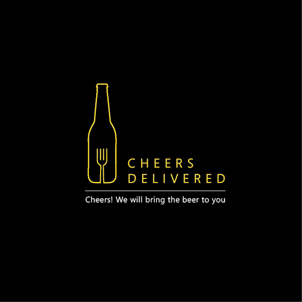 Logo Design by Thezebrasta for this project | Design #15042973