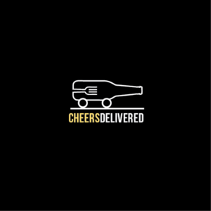 Logo-Design von Thezebrasta für dieses Projekt | Design #15043120