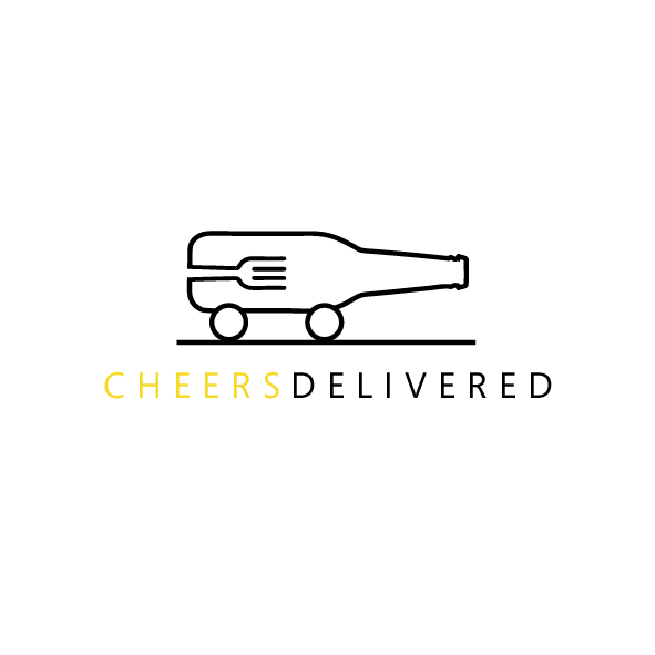 Logo Design by Thezebrasta for this project | Design #15046979