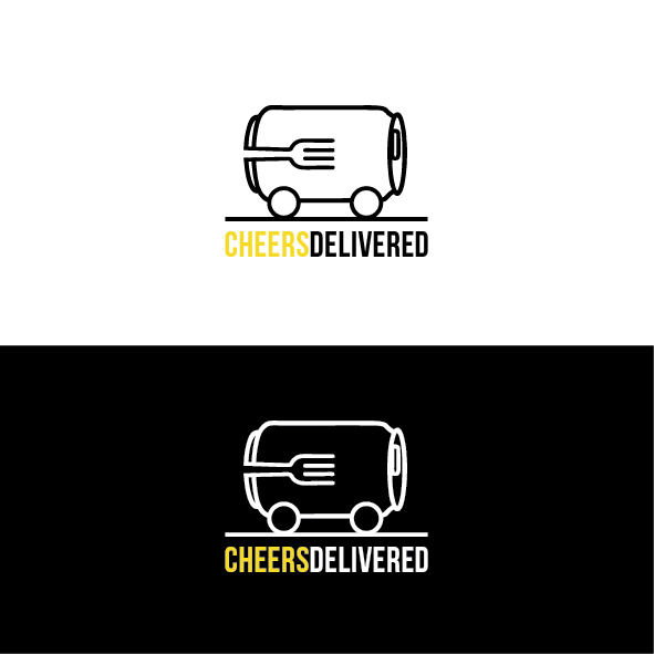 Logo Design by Thezebrasta for this project | Design #15062174