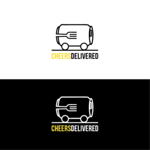 Design de Logo par Thezebrasta pour ce projet | Design : #15062174