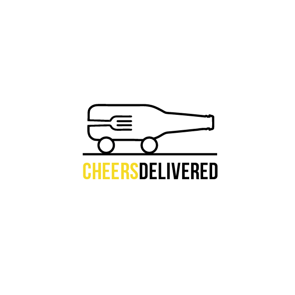 Logo Design by Thezebrasta for this project | Design #15094920
