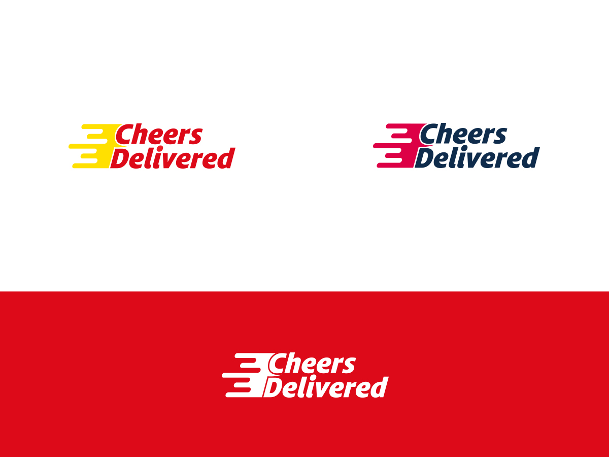 Logo Design by Slant Line Media for this project | Design #15044817