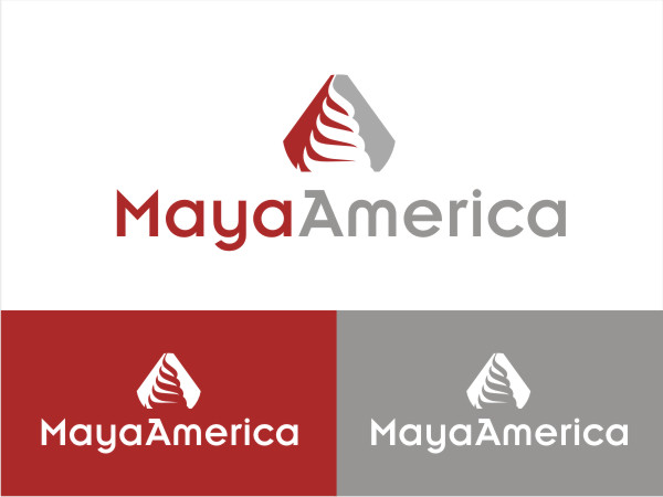 Logo Design by  AdBrazil for this project | Design #2586598