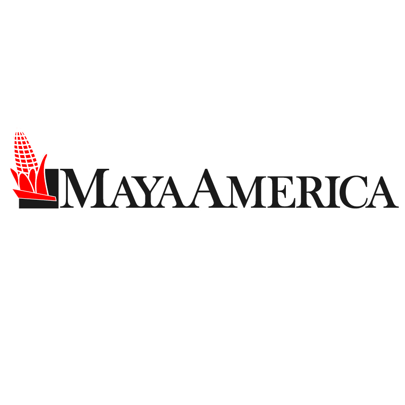 Logo Design by TROLS for this project | Design #2580975