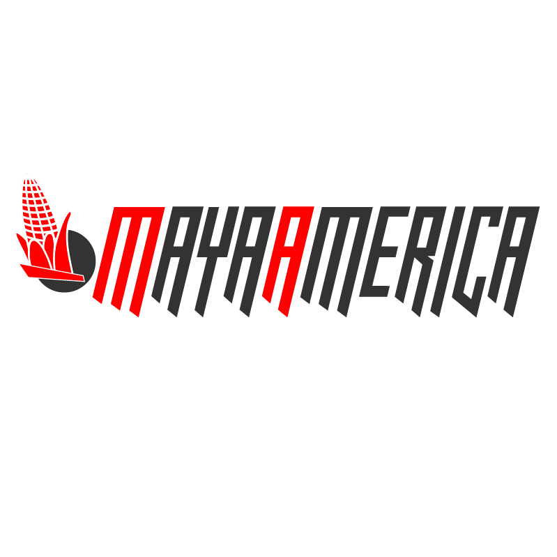 Logo Design by TROLS for this project | Design #2581374