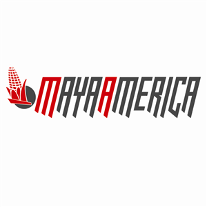 Logo Design by TROLS for this project | Design: #2581374