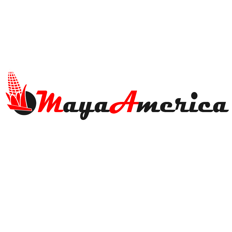 Logo Design by TROLS for this project | Design #2581547