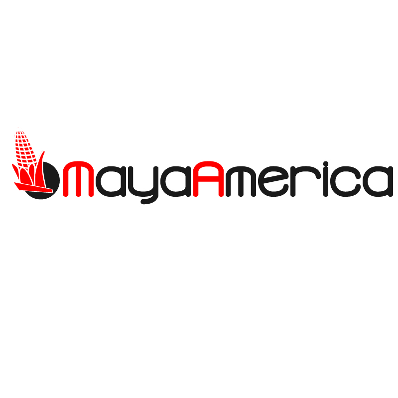 Logo Design by TROLS for this project | Design #2581586