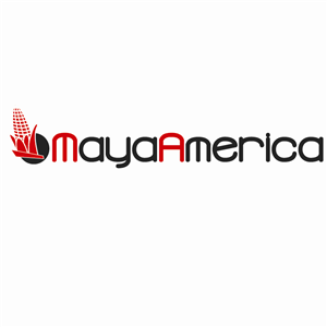 Logo Design by TROLS for this project | Design #2581586