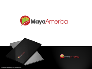 Design de Logo par ArtSamurai pour ce projet | Design : #2565063