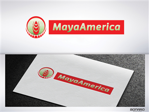 Logo Design by Bonaro Designs for this project | Design #2583434