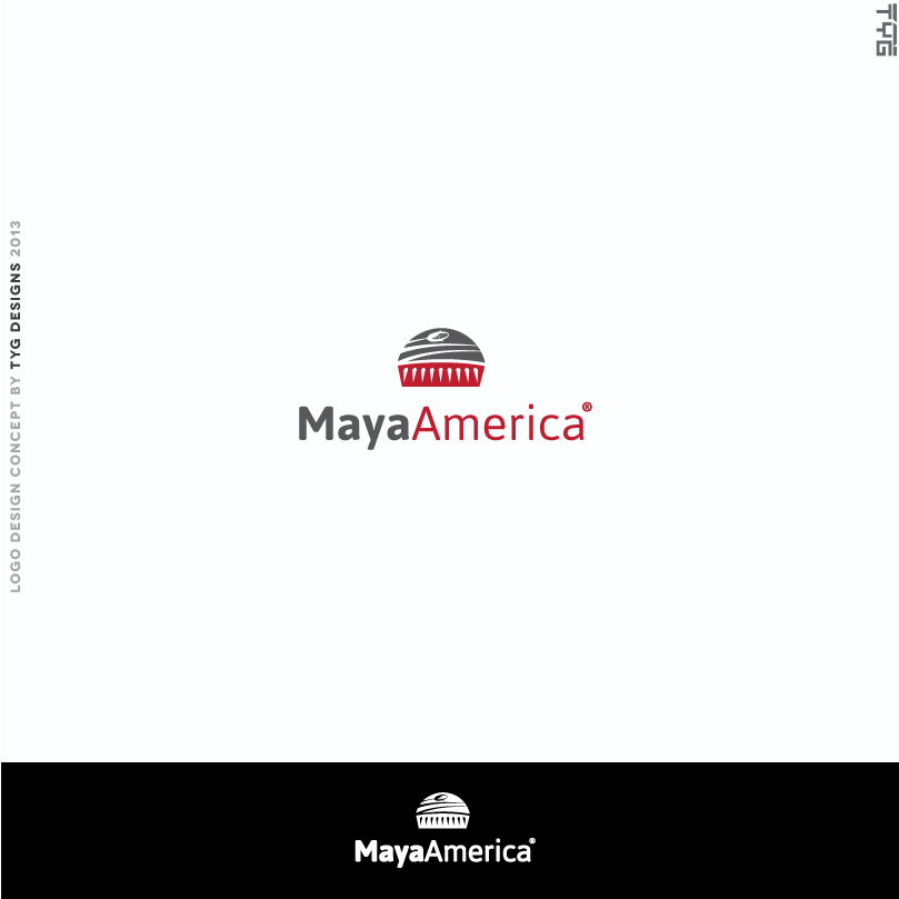 Logo Design by Ted for this project | Design #2576175